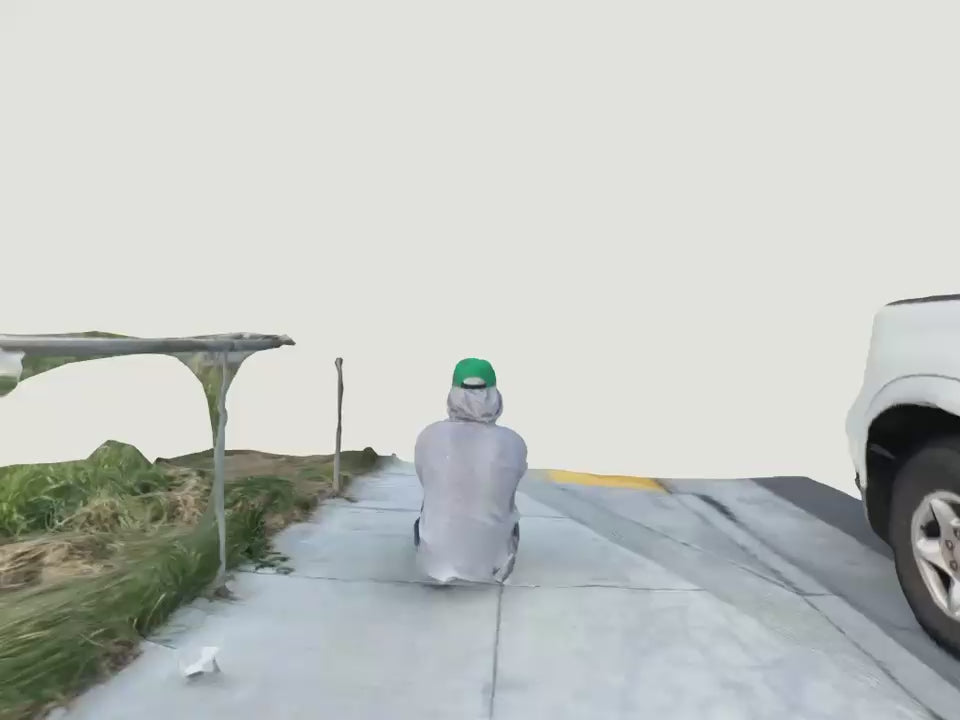 𝒲𝗔'𝘀𝒾𝒶 hat